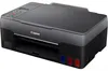 Canon PIXMA G2560 MegaTank, Tintenstrahl, Farbdruck, Produktbild-Vorschau 2