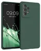 kwmobile Handyhülle für Samsung Galaxy A53 5G Hülle - Case Produktbild-Vorschau 1