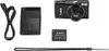 Canon IXUS 285 HS 20,2 Megapixel Full HD Kompaktkamera, Produktbild-Vorschau 7