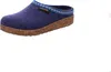 Haflinger - Jeans FRANZL Anteprima dell’immagine prodotto 23