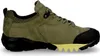 Waldläufer Damen Outdoor Schnürschuhe 41 Produktbild-Vorschau 31