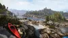 GAME Expeditions: A MudRunner, Nintendo Switch Produktbild-Vorschau 5