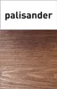 ULTRAMENT Vollschutz-Lasur 7-in-1, palisander, Holzschutz, Produktbild-Vorschau 2