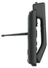 Fanvil IP-Telefon V62 Pro – VoIP-Telefon – TCP/IP – Produktbild-Vorschau 7