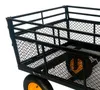 Westmann Transio Metall Transportwagen & Plattformwagen mit Produktbild-Vorschau 8