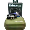 Katran Kopflampe Stirnlampe W/B 460 pro Produktbild-Vorschau 10