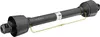 Albero cardanico T4 850-935mm 460Nm 540rpm, albero Anteprima dell’immagine prodotto 1