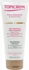 Topicrem Um Progressive Tan 200 ml Produktbild-Vorschau 5