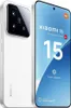Xiaomi 15 16,1 cm (6,36") Dual SIM 5G 12 GB 256 GB 5240 mAh Náhľad obrázku produktu 15
