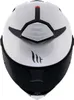 Casques MT Thunder 4 Sv 13080000004 Voir les images du produit 4