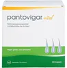 Pantovigar vital, gélules pour une croissance normale des Voir les images du produit 1