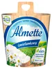 Serek śmietankowy Almette Naturalny 150 g Podgląd zdjęcia produktu 1