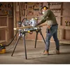 Stanley Fatmax Untergestell f. Gehrungs-und Paneelsaege Produktbild-Vorschau 6