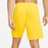 Pantalones Nike Dry Park III, modelo BV6855719, talla: 193 Vista previa de la imagen del producto 6