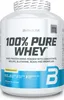 BioTech USA | 100% Pure Whey Banana Produktbild-Vorschau 1