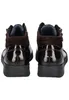 Damen Stiefelette Rom 38 Produktbild-Vorschau 29