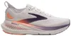 Hardloopschoenen Brooks Glycerin 23 voor Dames Productafbeelding-voorbeeld 1
