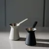 Türkische Kaffeekanne Goat Story Otto Black Produktbild-Vorschau 2