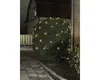Micro LED Lichternetz Konstsmide 1,50 m 120 LEDs Lichtfarbe Produktbild-Vorschau 2
