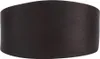 Robuuste, draagbare en verstelbare halsband voor kleine Productafbeelding-voorbeeld 4