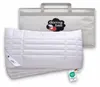 Dormabell Active air - Faser Kopfkissen Funktions Produktbild-Vorschau 1