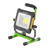 Procraft LP20 Faretto LED a batteria 20 V IP 20 Solo - Anteprima dell’immagine prodotto 1