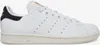 Chaussures Adidas Stan Smith FX5521 Voir les images du produit 1