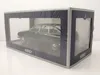 Norev 181665 Citroen GS Club 1972 grün 1:18 Produktbild-Vorschau 9