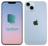 Apple iPhone 14 Plus 256GB Blue Produktbild-Vorschau 9
