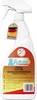 FUTUM 750ml Teppichkäferspray | Biozidfrei Formel gegen Produktbild-Vorschau 1