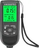 Digitální měřič tloušťky laku 0-2000 μm - vysoce přesný LCD Náhled obrázku produktu 4