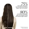 Tangle Teezer Ultimate Detangler Matte Porcelain Cream Produktbild-Vorschau 16