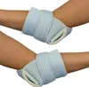 Paquet de protections anti-escarres pour coude ou talon Voir les images du produit 1