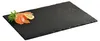 Kesper Buffet-Platte aus Schiefer, Maße: 40 x 30 cm, 38101 Produktbild-Vorschau 2