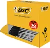 A display box of BIC pens with a promotional offer. Anteprima dell’immagine prodotto