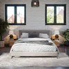 Nachttisch Vicco Monty Goldkraft Eiche 2er Set, Model 40436 Produktbild-Vorschau 6
