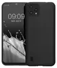 kwmobile Handyhülle für Blackview A55 Hülle - TPU Case - Produktbild-Vorschau 1