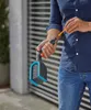 Gardena Cleansystem Jalousienbürste Produktbild-Vorschau 4