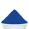 10 x 10g Wäscheblau weiße Wäsche Gardinen Wäscheweiss Produktbild-Vorschau 2