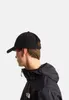 THE NORTH FACE RECYCLED 66 CLASSIC HA Schwarz Produktbild-Vorschau 14