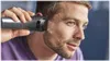 Philips HAIRCLIPPER Series 3000 Hair clipper HC3505/15 Podgląd zdjęcia produktu 14