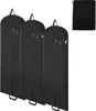 Hengda indumento borsa set di 3 150x60cm protettiva Anteprima dell’immagine prodotto 8