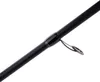 Zeck ZANDER Dead Bait Tele 350cm 80g - Deadbaitrute Produktbild-Vorschau 3