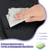 Tappetino anti-fatica COSTWAY, tappetino per piedi con Anteprima dell’immagine prodotto 4