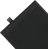 Batteria Tradebit per Xiaomi POCO F3 / Mi 11i BM4Y 4520 mAh Anteprima dell’immagine prodotto 5