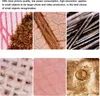 Digitální mikroskop X4 1600X LED - Přenosná HD kamera s Náhled obrázku produktu 10