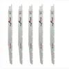 Lame de scie sabre Bosch Professional S 1531 L, Top for Voir les images du produit 13