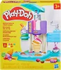 Play-Doh Kitchen Creations F7378, Zestaw artystyczny dla Podgląd zdjęcia produktu 1