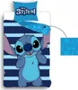 Lilo &amp; Stitch Bettbezug - Sweet Produktbild-Vorschau 1