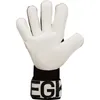 Nike Grip 3 White / Black 8 Produktbild-Vorschau 2